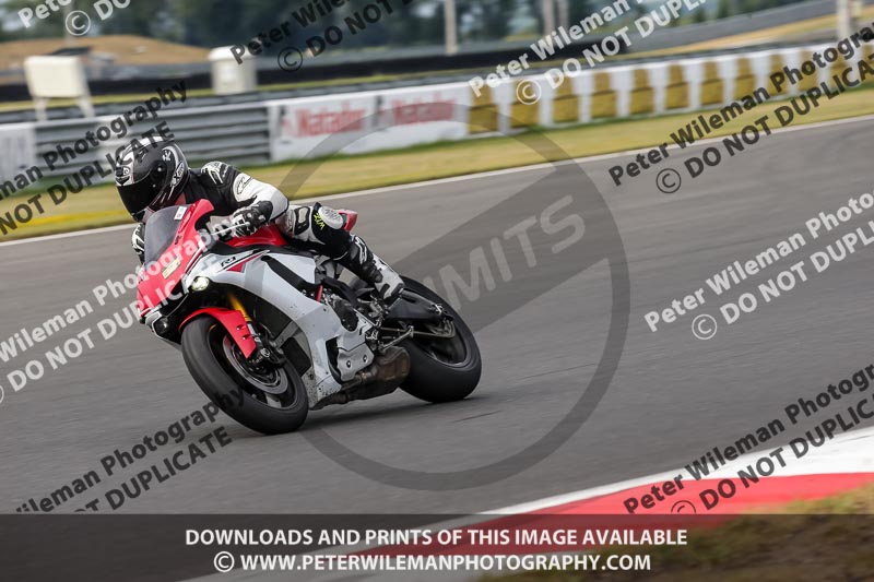 25 to 27th july 2019;Slovakia Ring;event digital images;motorbikes;no limits;peter wileman photography;trackday;trackday digital images